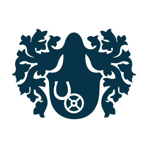 Icon.png