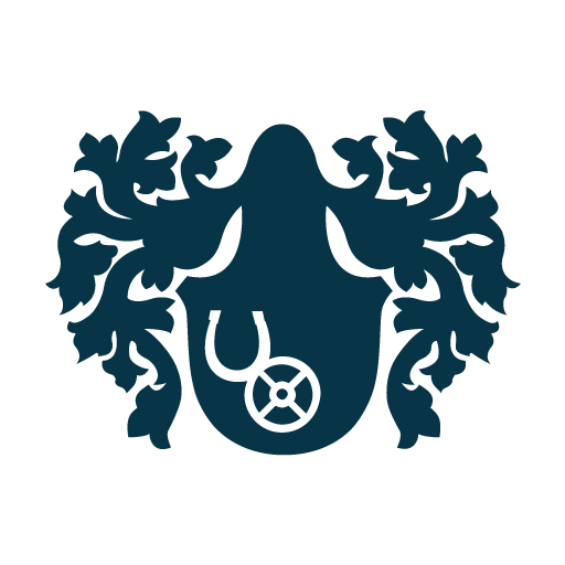 cropped-Icon.png
